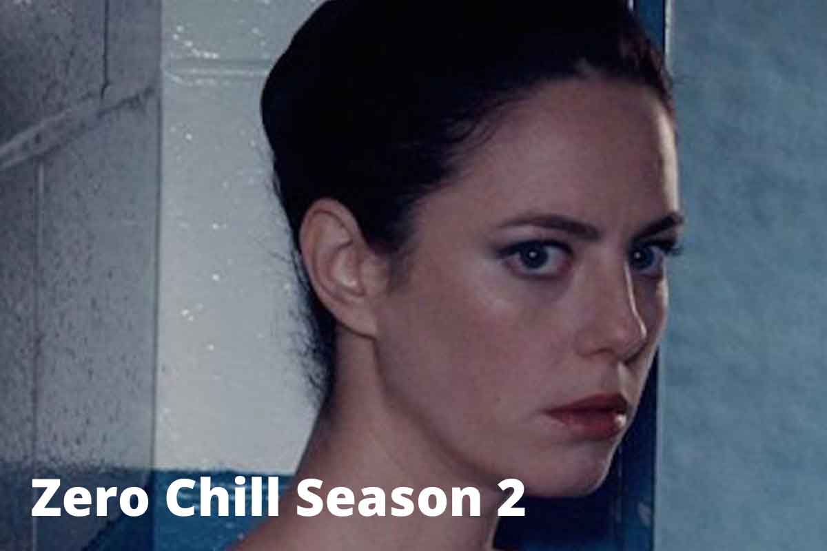 Zero-Chill-Season-2