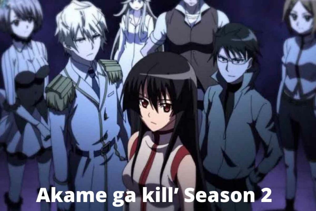 Akame-ga-kill’-Season-2