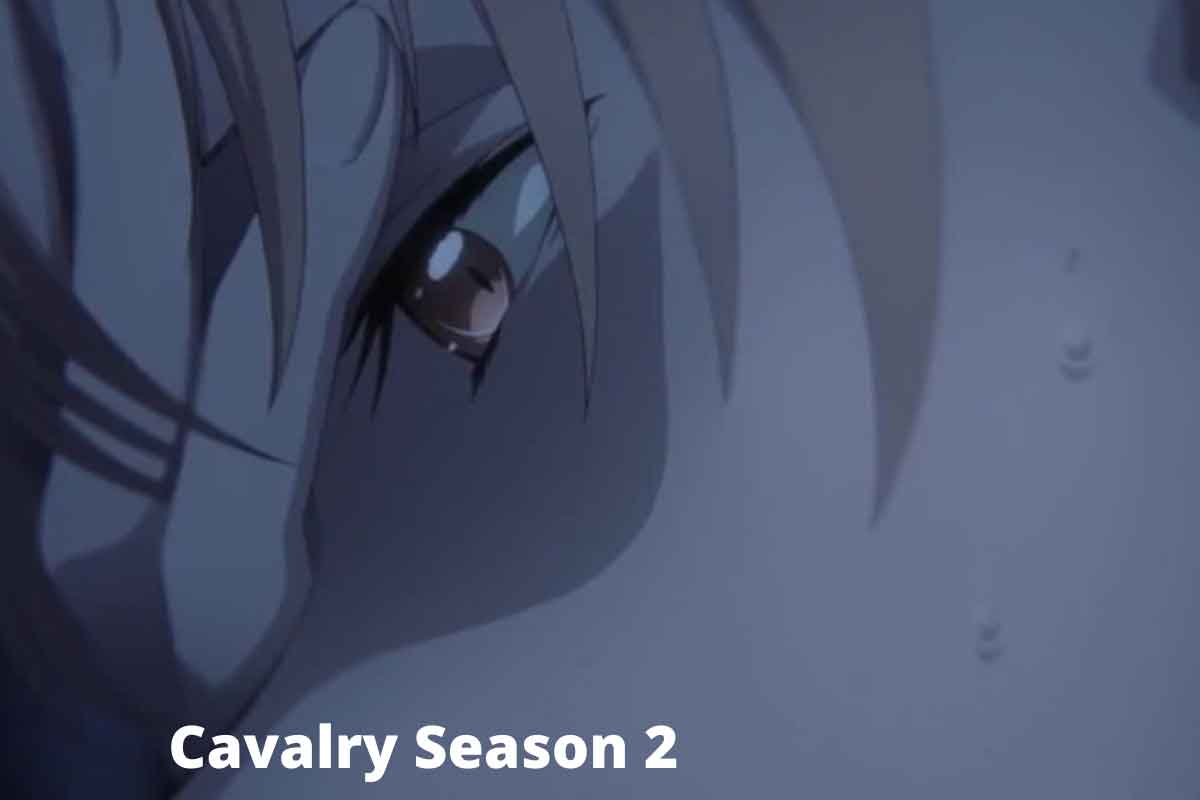 Cavalry-Season-2