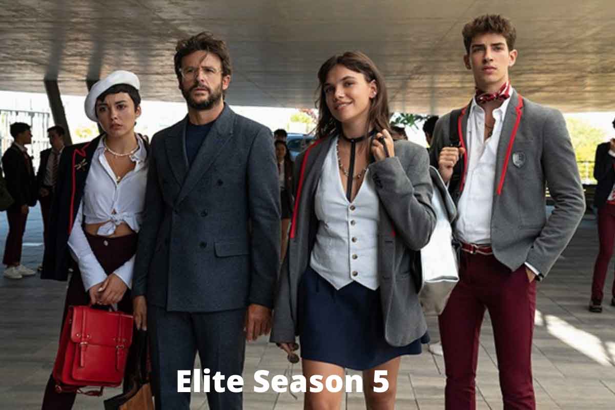 Elite-Season-5