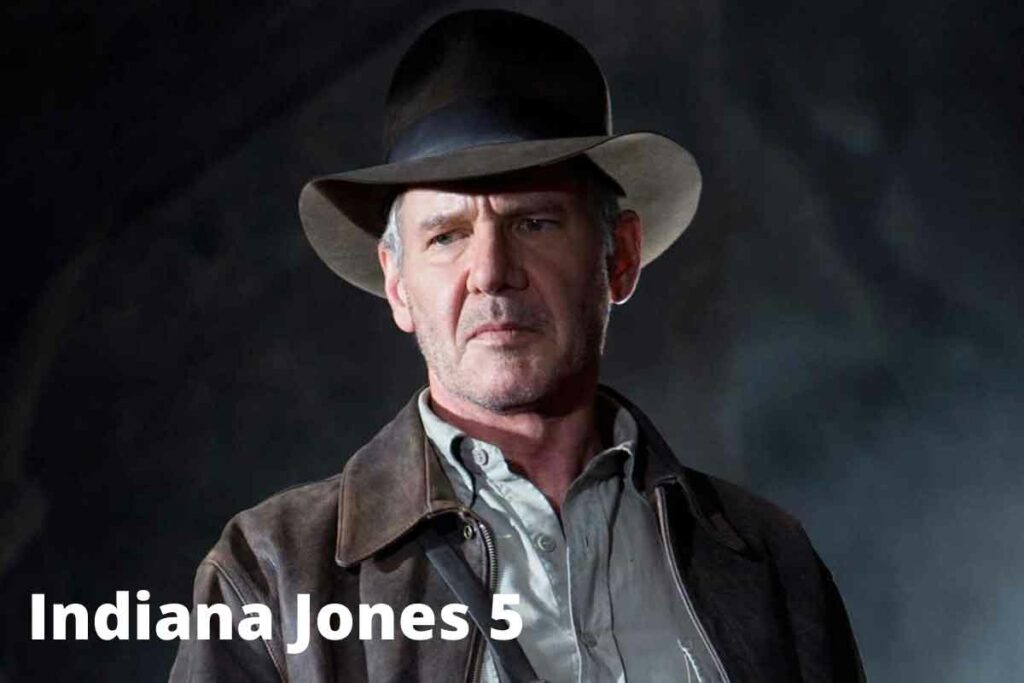 Indiana-Jones-5
