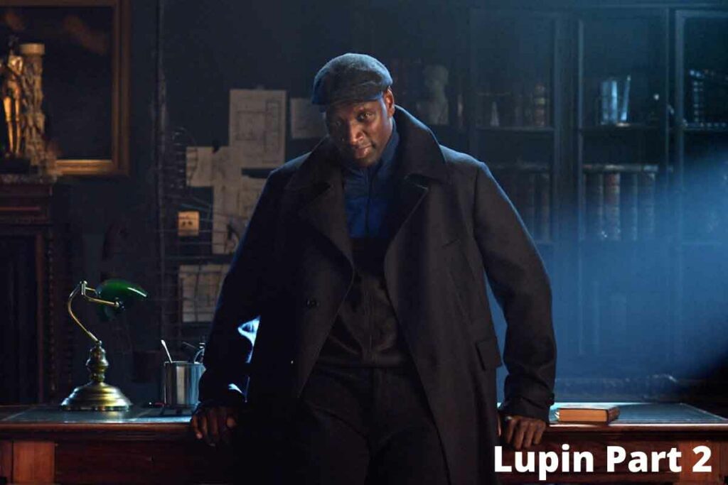 Lupin-Part-2
