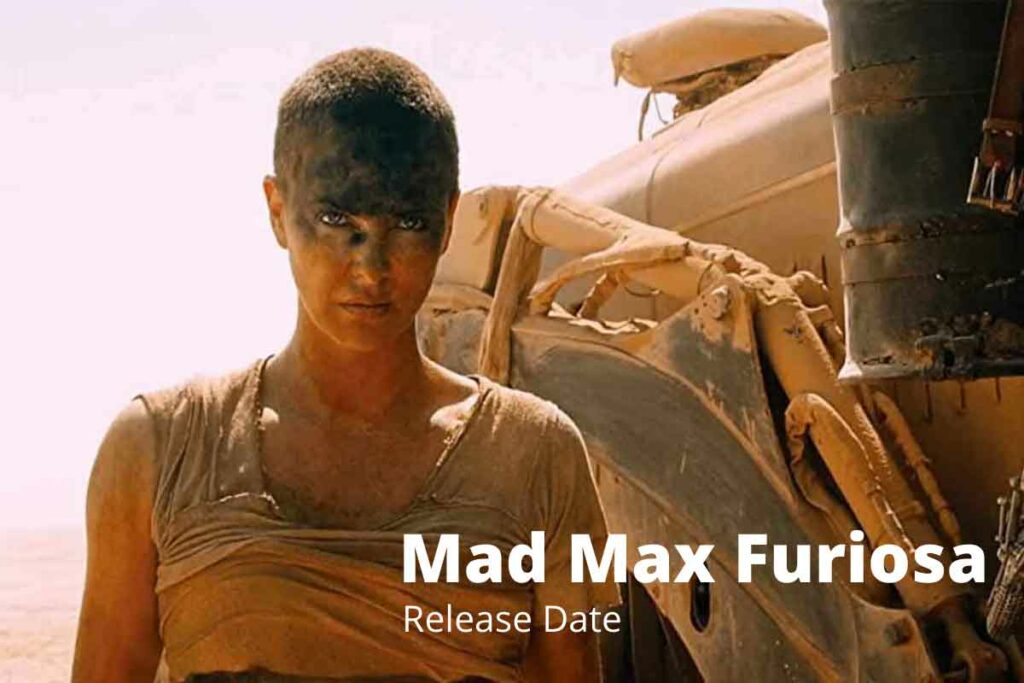 Mad-Max-Furiosa
