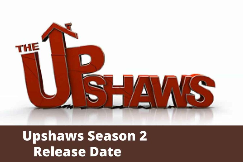 Upshaws Season 2