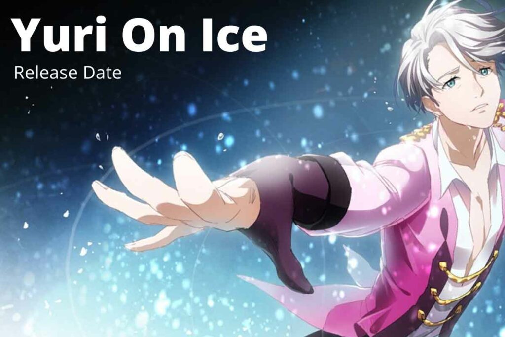 Yuri-On-Ice-Release-Date