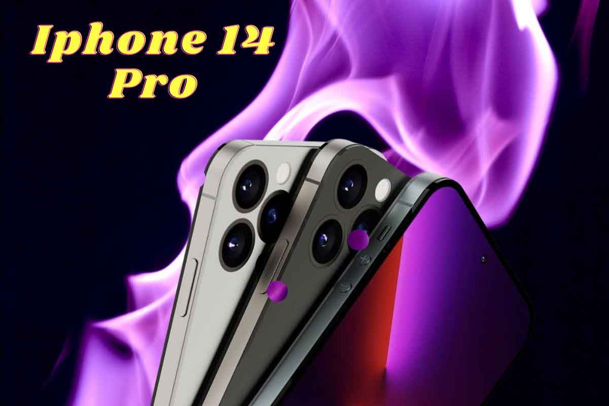 #iphone 14 pro#iphone14#iphone14pro#tech