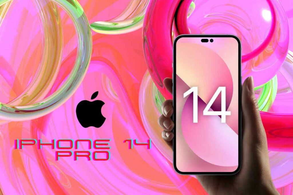 #Iphone 14 Pro #Iphone14Pro #tech#iphone14