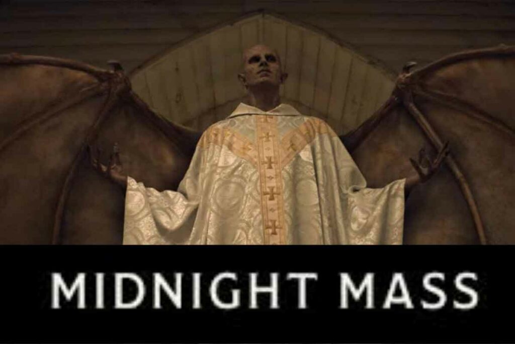 Midnight Mass