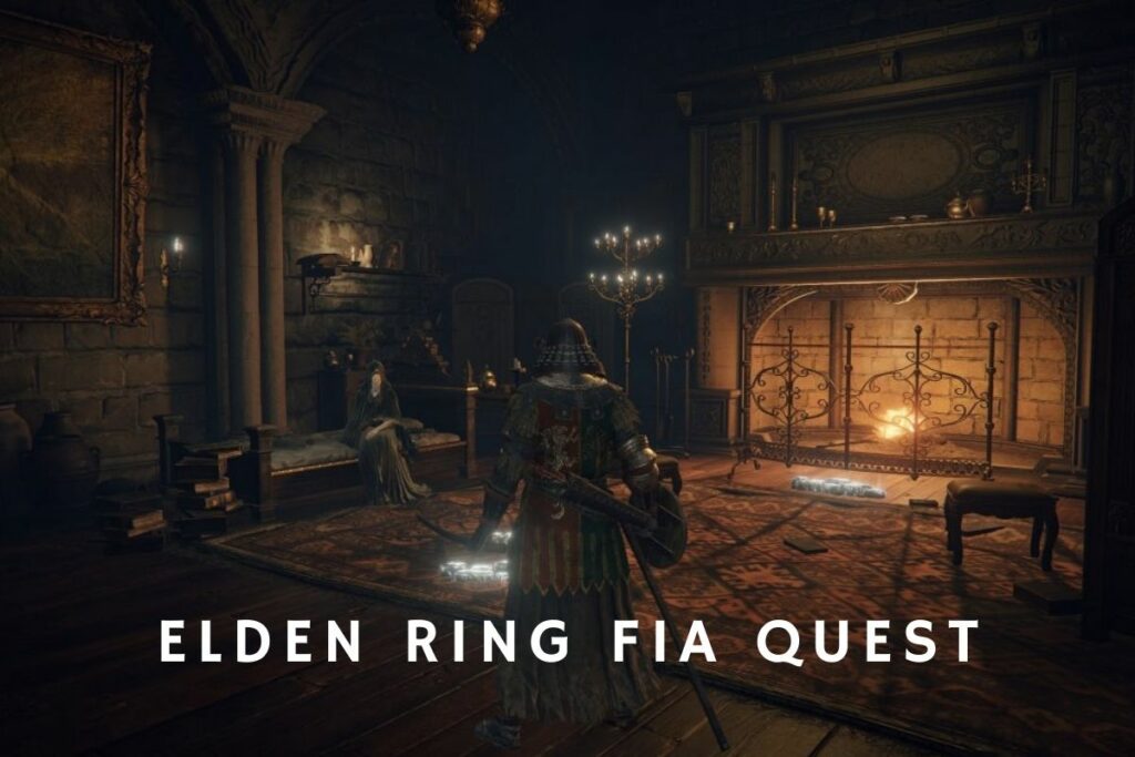 elden ring fia quest