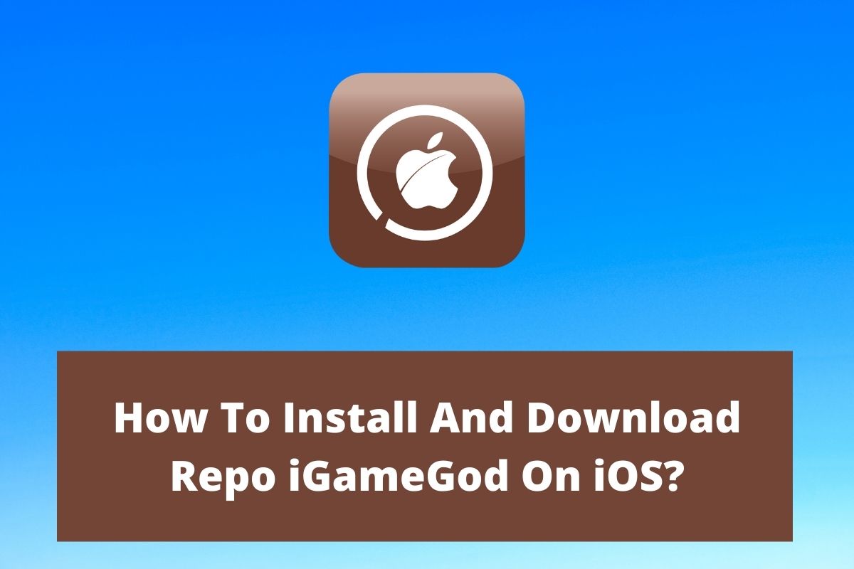 Download repo