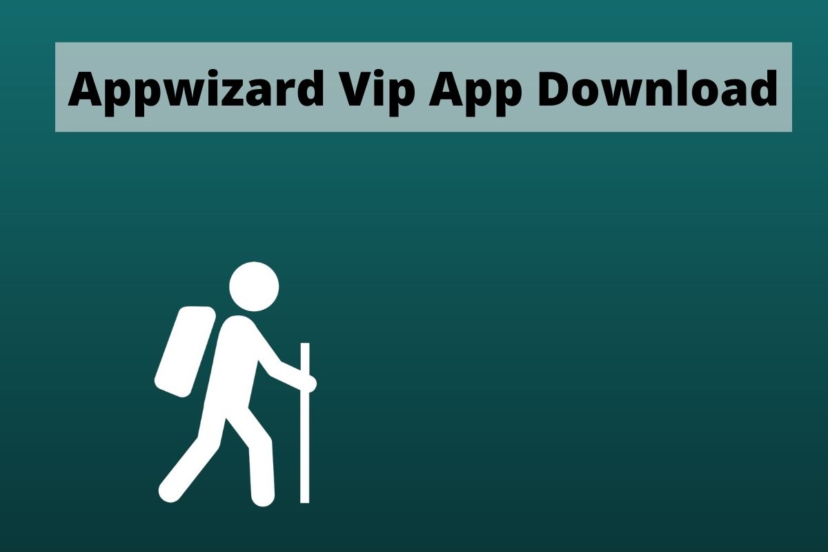 Appwizard Vip