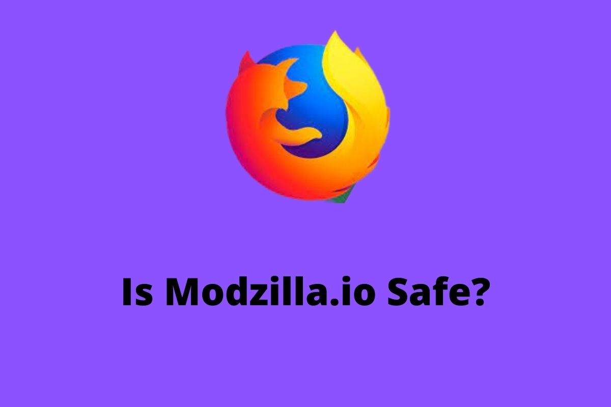 modzilla io