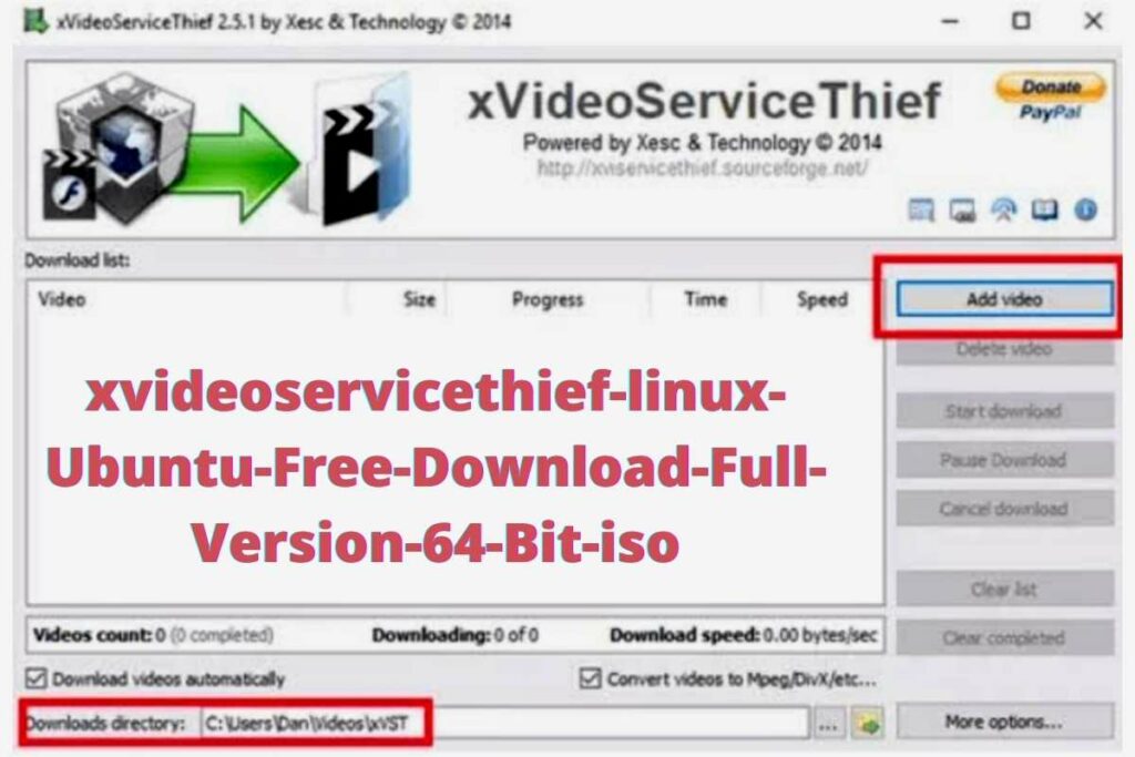 xvideoservicethief-linux-ubuntu-free-download-full-version-64-bit-iso