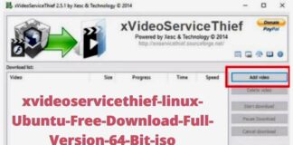 xvideoservicethief-linux-ubuntu-free-download-full-version-64-bit-iso