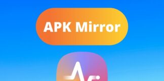 APK Mirror