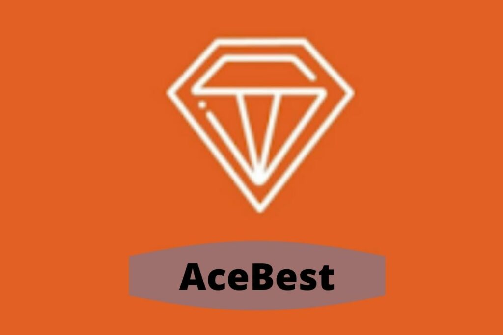 AceBest