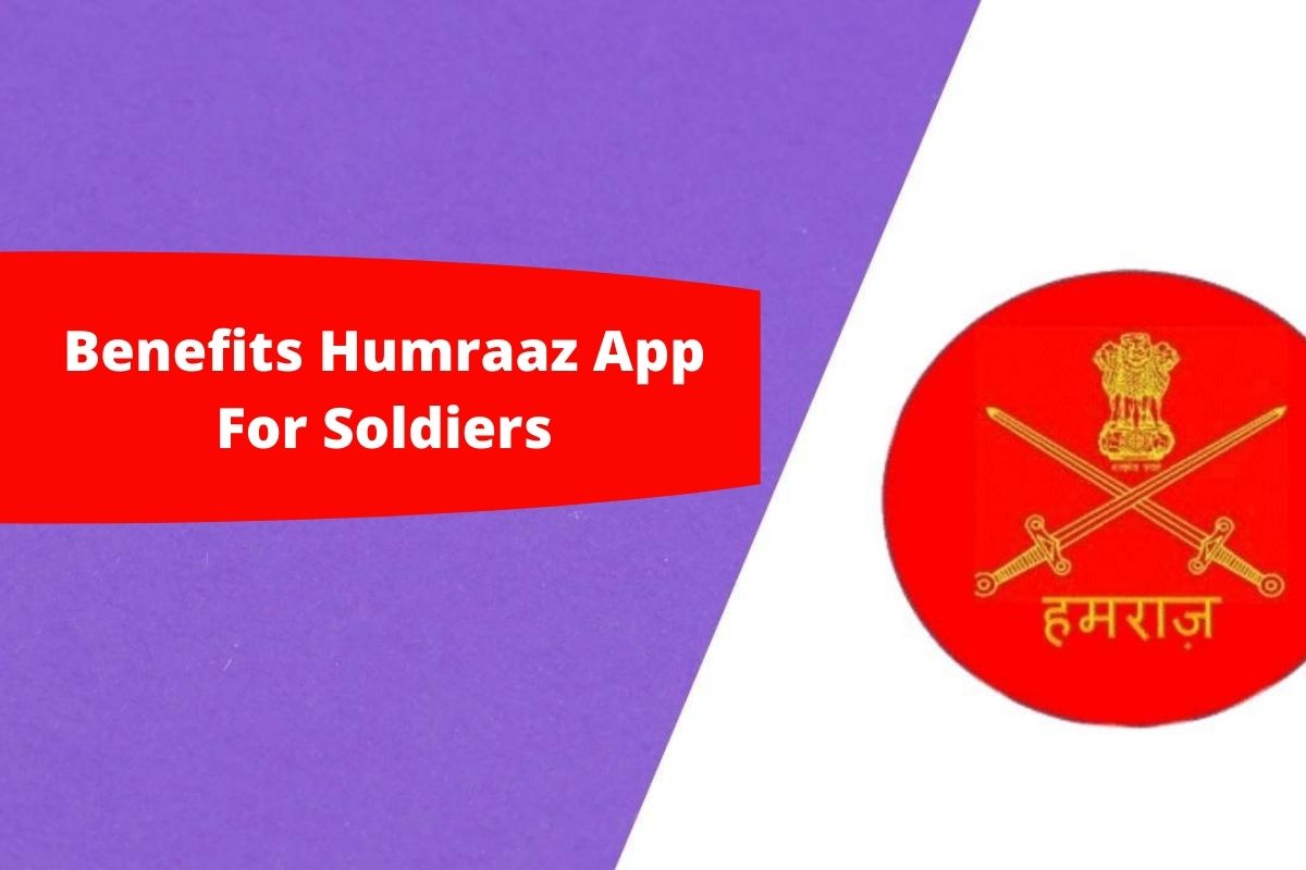 How To Open Payslip In Hamraaz App?