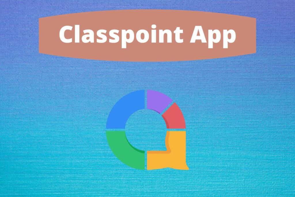 What Is ClassPoint?
