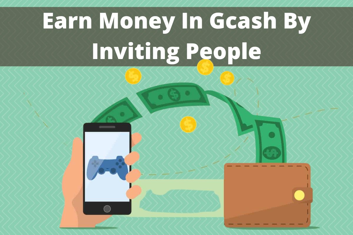 GCash Games Earn Money Legit
