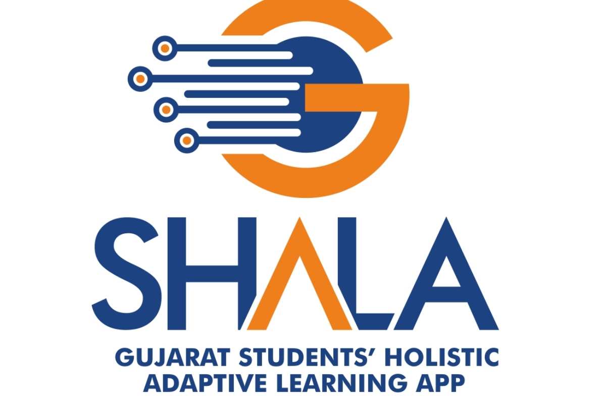 G shala App