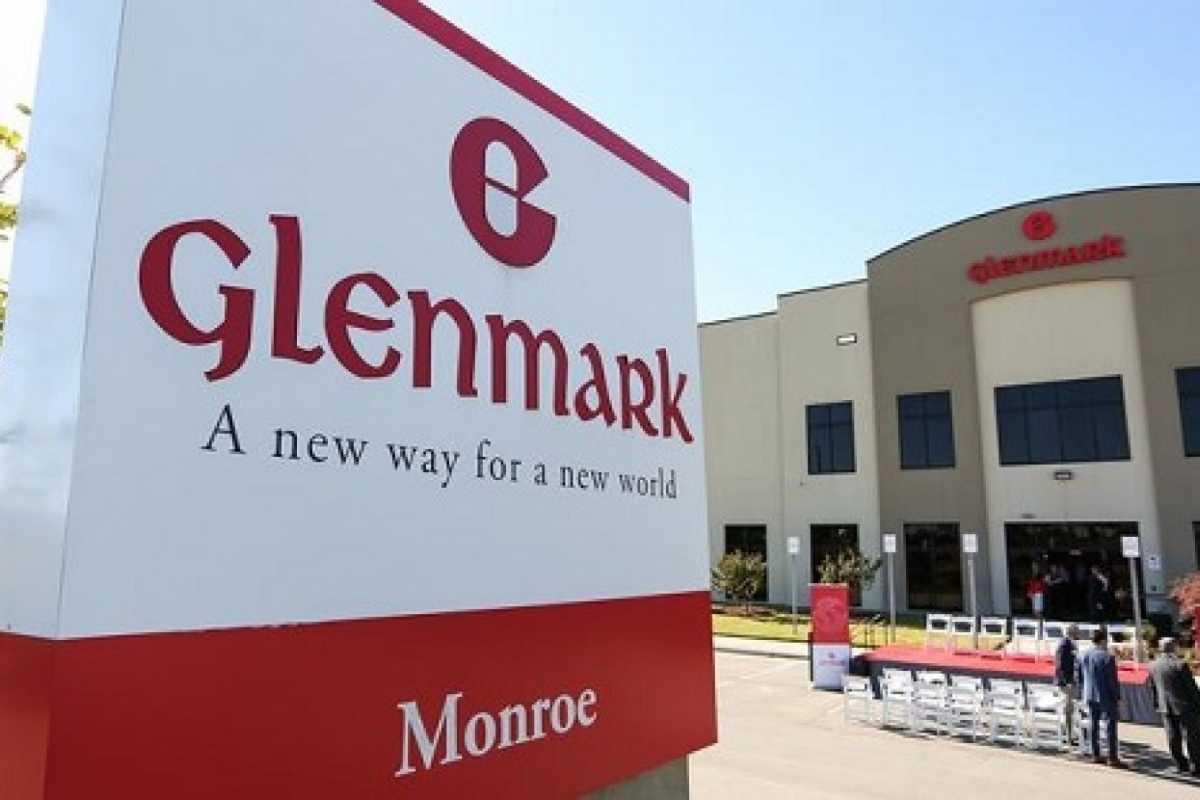 Glenmark IPO 