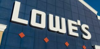 How to Check Credit Limit on Lowe’s Credit Card