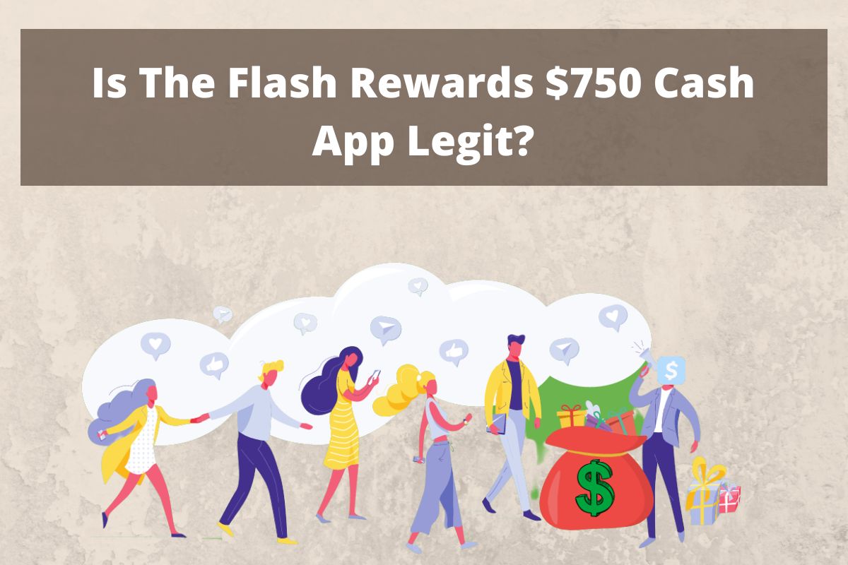 750 Cash App