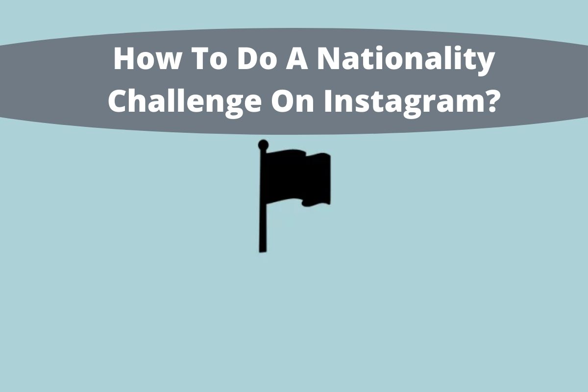 nationality challenge app free