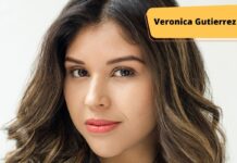 Veronica Gutierrez