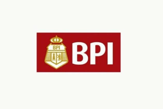 bpi-logo-bank-of-the-philippine-islands-banks-logo-finance-logo-logos