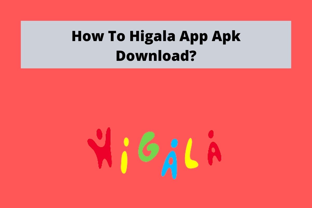 higala app qr code 