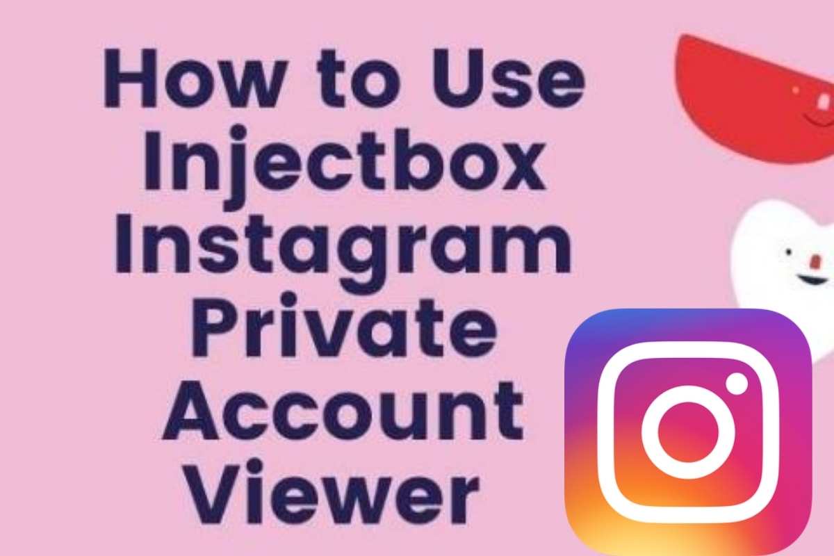 injectbox. com 