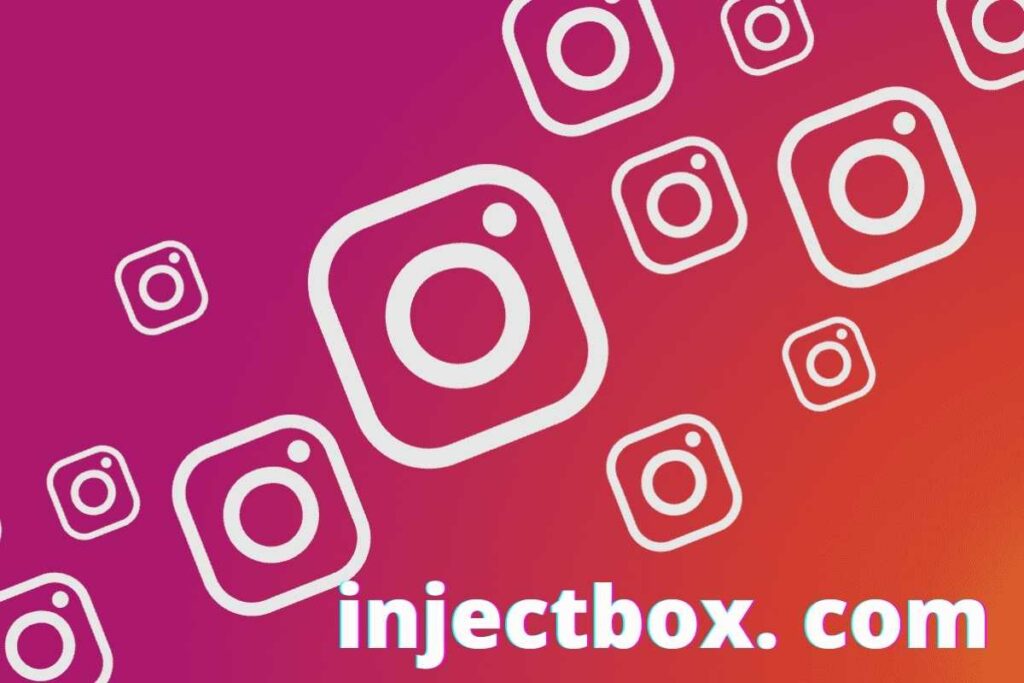 injectbox. com