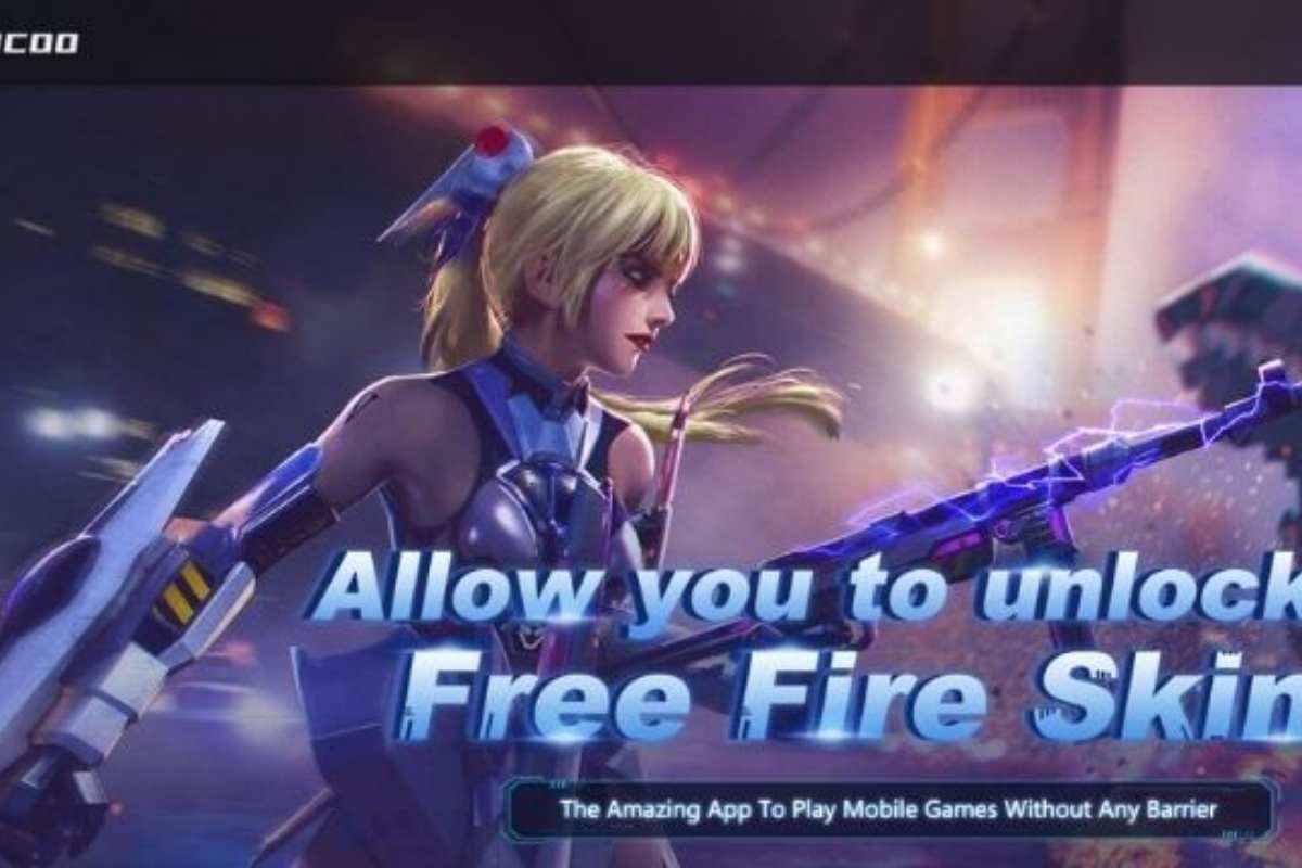 nicooapp .com For Free Fire