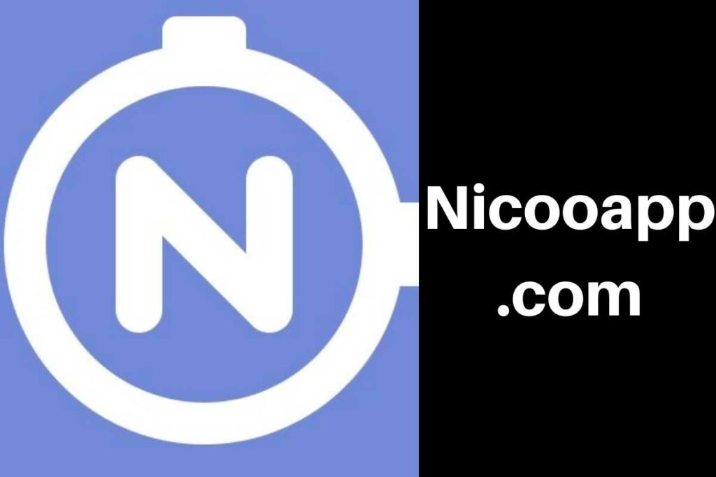 nicooapp .com