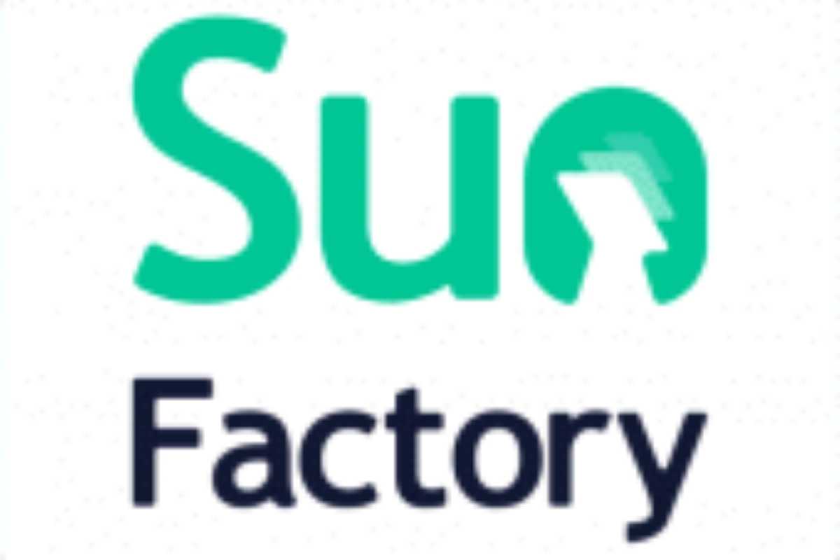 sun factory 