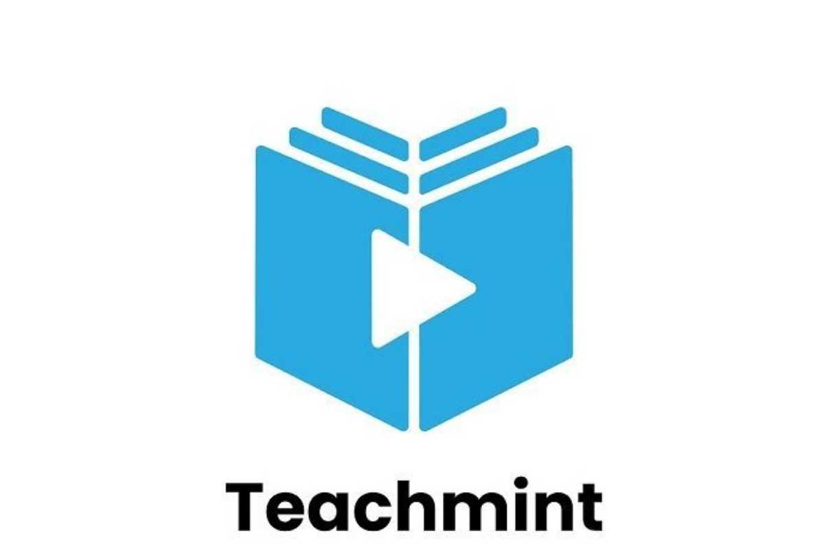 teachmint app download