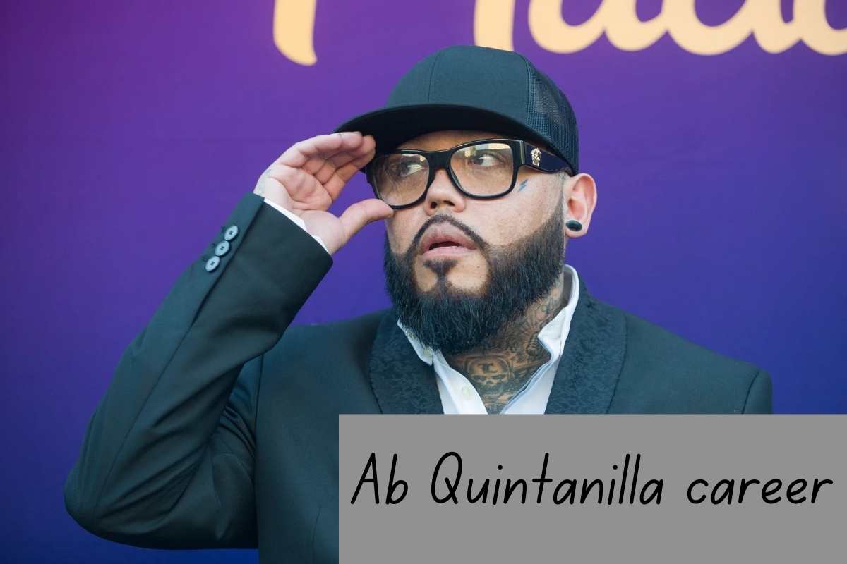 ab quintanilla