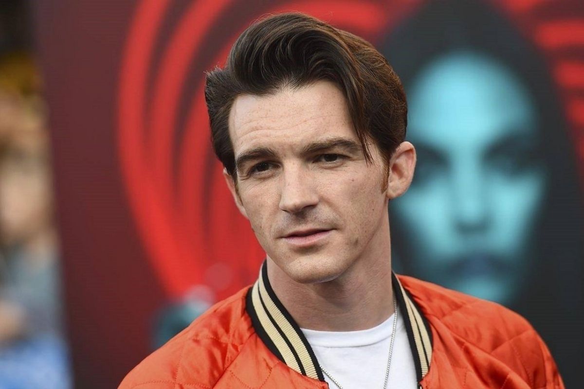 Drake Bell Net Worth