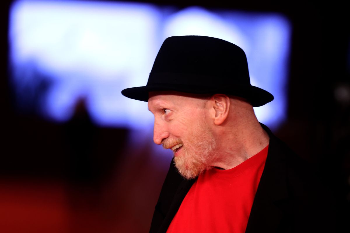 Frank Miller Controversy: Why Is He Considered Crazy Now?
