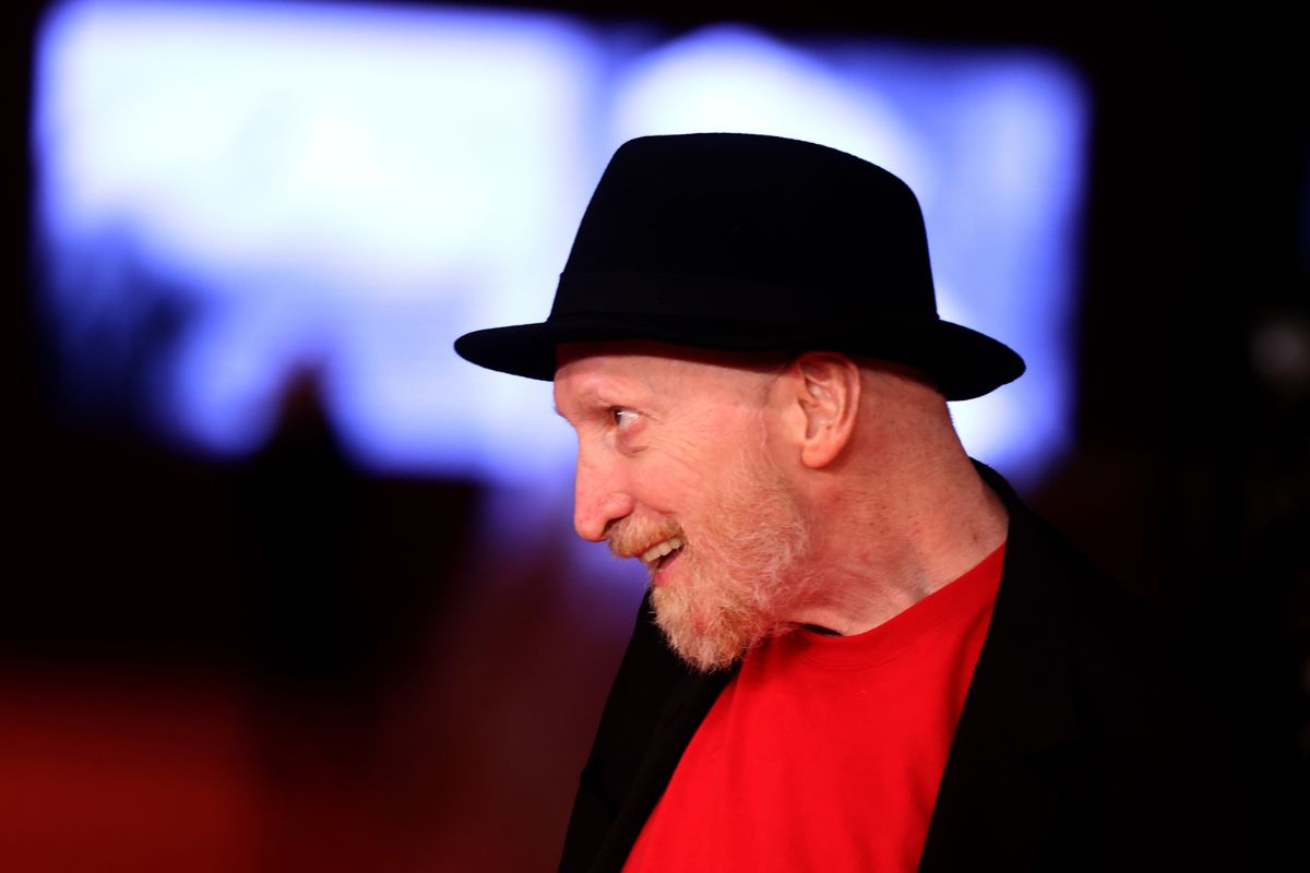 Frank Miller Controversy