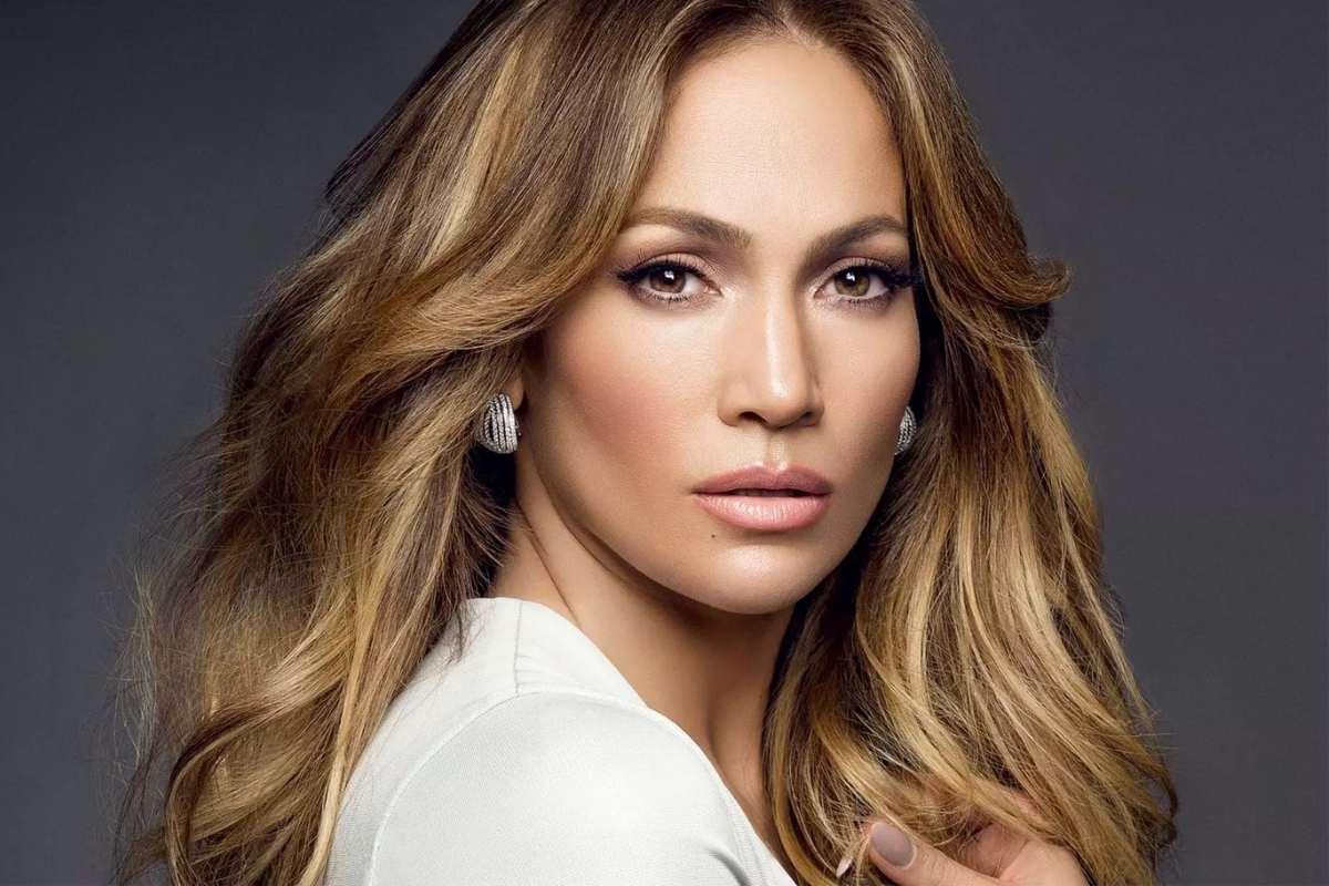 Jennifer Lopez Net Worth 2022 Forbes 