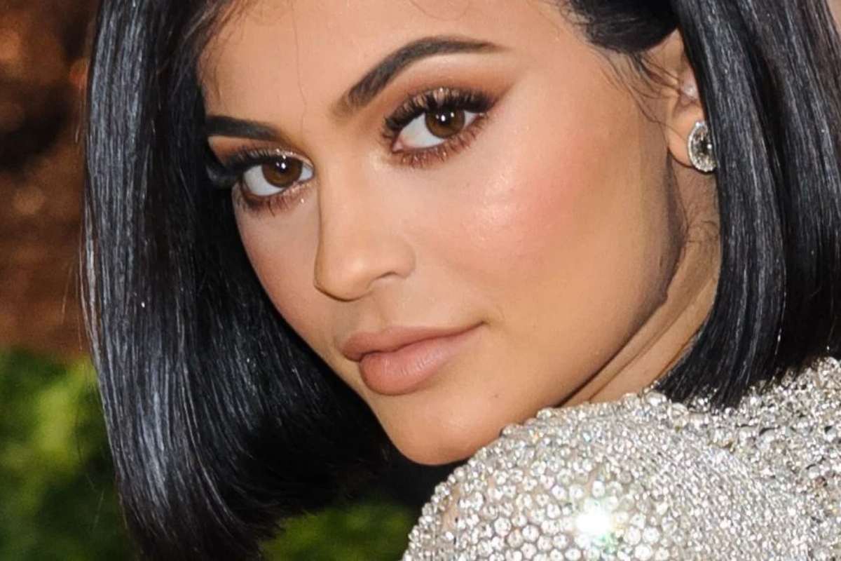 Kylie Jenner Net Worth 