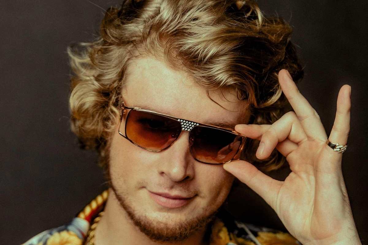 Yung Gravy Net Worth 