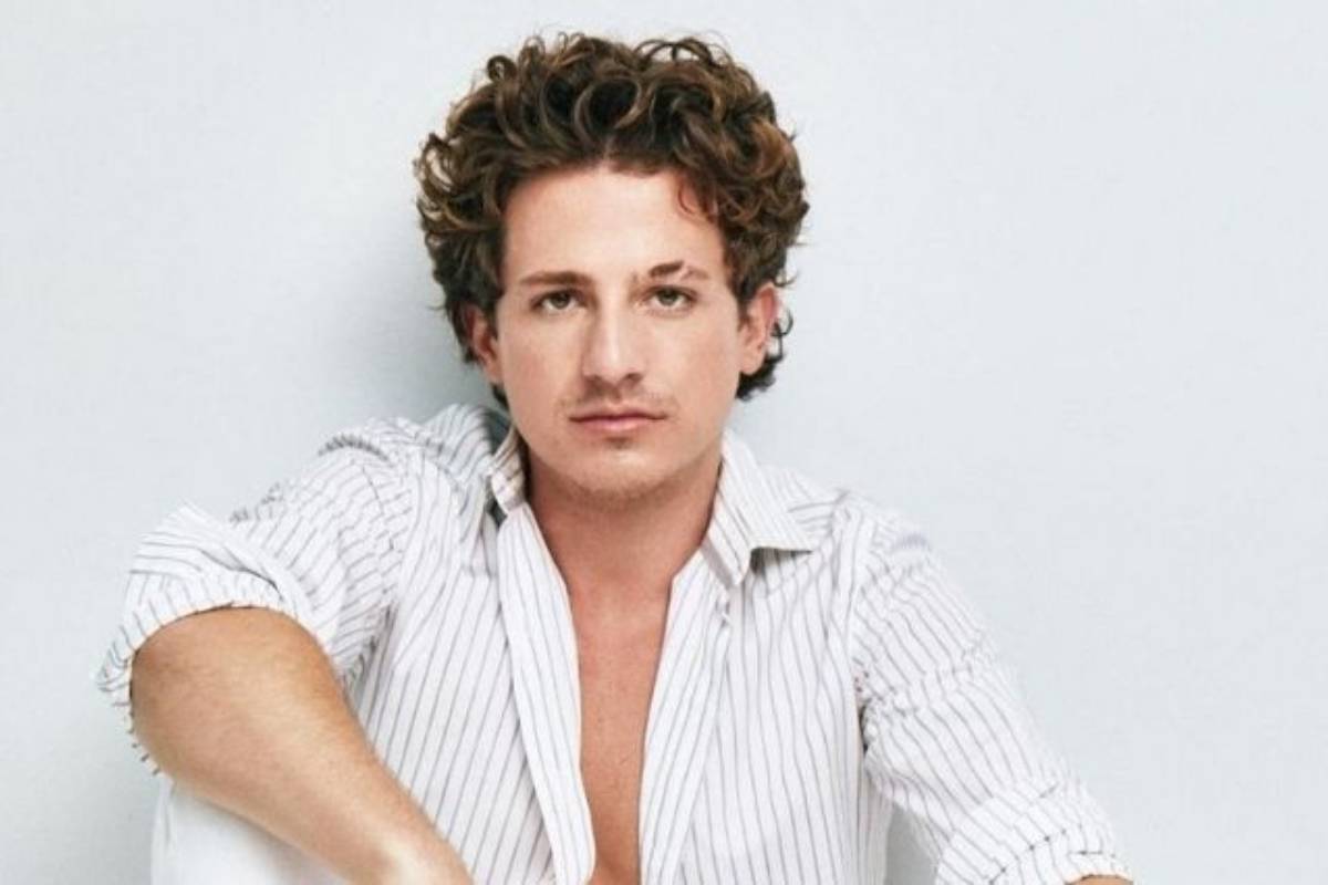 charlie puth net worth 