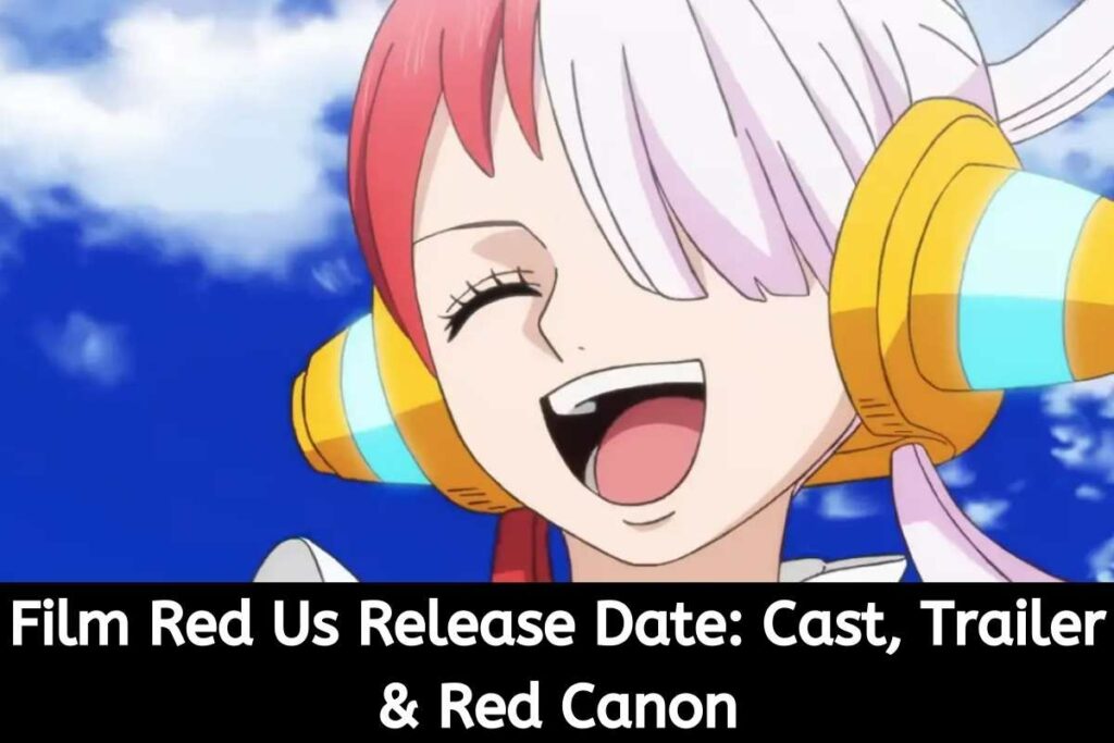 Film Red Us Release Date Status Cast, Trailer & Red Canon