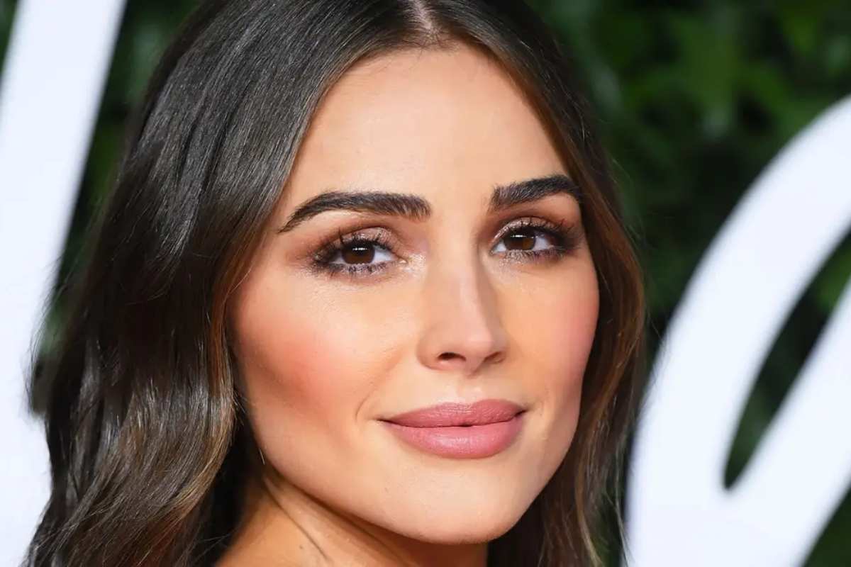 Olivia Culpo Plastic Surgery