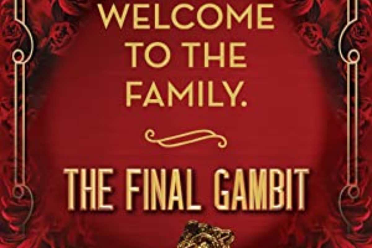 The Final Gambit Release Date