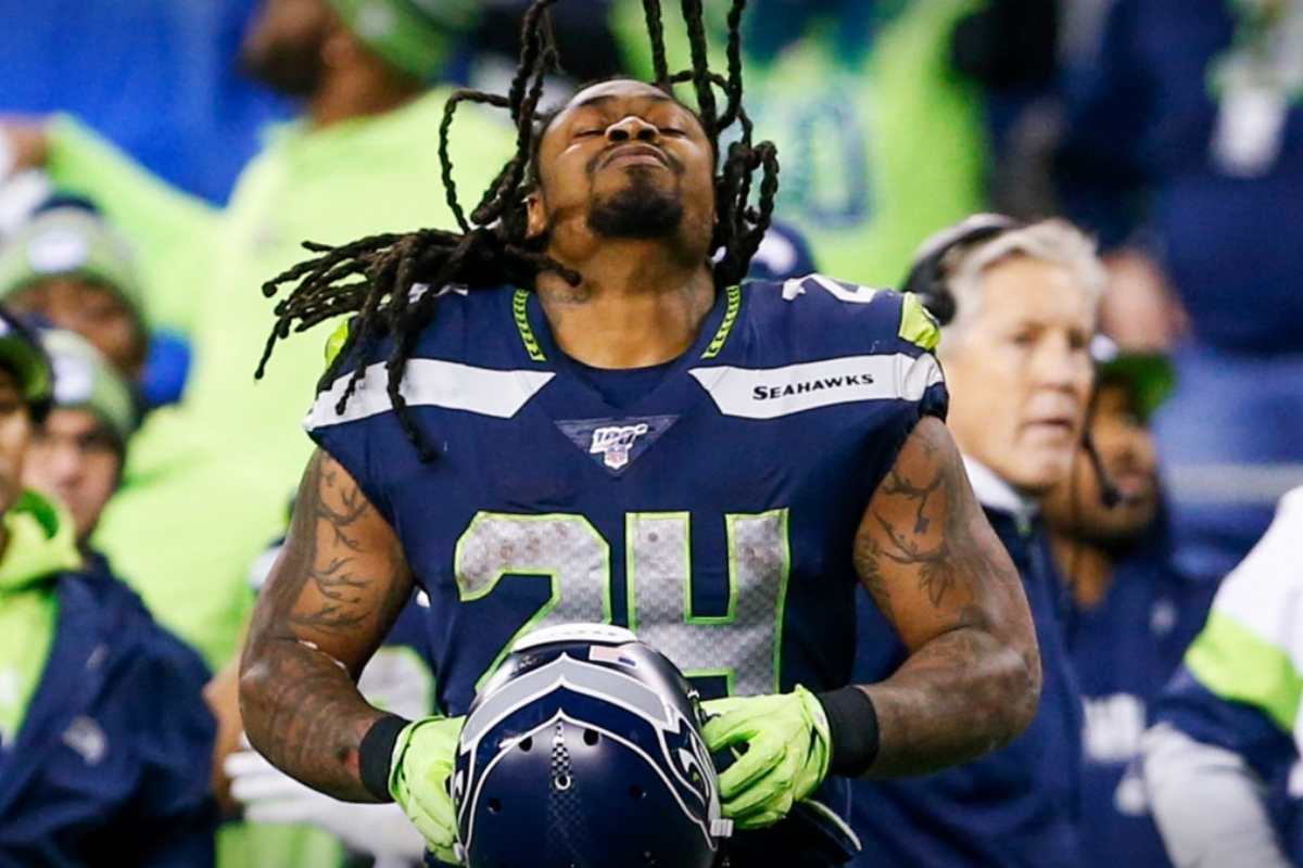 marshawn lynch net worth 2022 