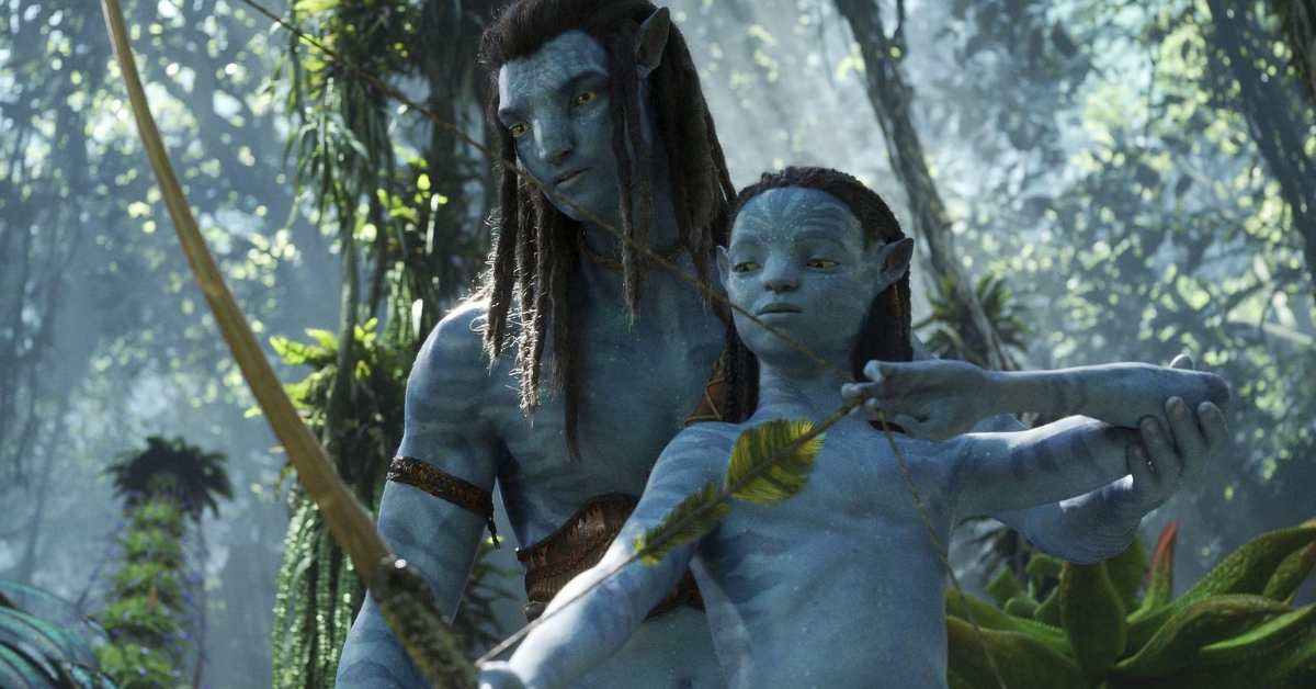 avatar 2 ending explained